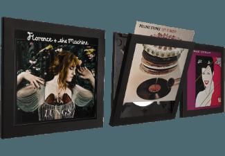 PLAY & DISPLAY 11160 ART Vinyl Schallplattenrahmen, PLAY, &, DISPLAY, 11160, ART, Vinyl, Schallplattenrahmen