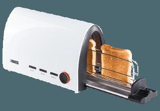 PRINCESS 142331 Tunnel Toaster  (950 Watt), PRINCESS, 142331, Tunnel, Toaster, , 950, Watt,