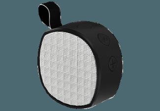RAPOO A200 - Bluetooth Lautsprecher Weiß