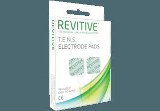 REVITIVE T.E.N.S. Elektrodenpads, REVITIVE, T.E.N.S., Elektrodenpads