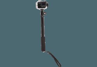 ROLLEI Arm Extension XL 1600 mm Selfiestick Selfiestick,