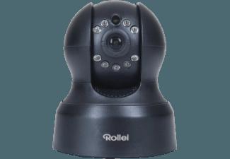 ROLLEI SafteyCam-10 HD Überwachungskamera