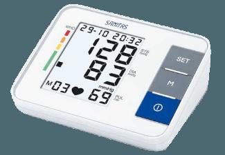 SANITAS 652.38 SBM 38 Oberarm-Blutdruckmessgerät, SANITAS, 652.38, SBM, 38, Oberarm-Blutdruckmessgerät