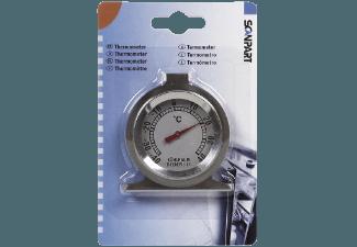 SCANPART 1110030002 Thermometer