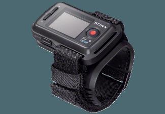 SONY RML-VR2 Armband-Fernbedienung Fernbedienung Fernbedienung,