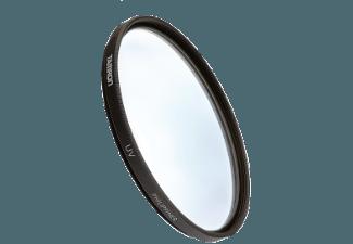 TAMRON 62/UV UV-Filter (62 mm, )