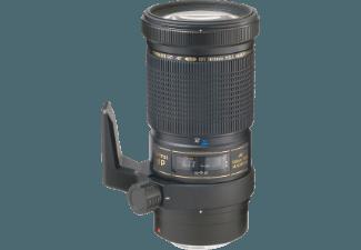 TAMRON AF 180mm F/3,5 Di LD Festbrennweite für Nikon AF ( 180 mm, f/3.5), TAMRON, AF, 180mm, F/3,5, Di, LD, Festbrennweite, Nikon, AF, , 180, mm, f/3.5,