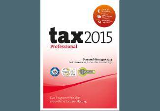 tax 2015 Professional, tax, 2015, Professional