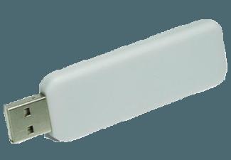TECHNOLINE TM 3098-RF USB-Stick, TECHNOLINE, TM, 3098-RF, USB-Stick