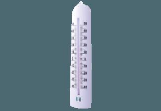TECHNOLINE WA 1035 Analoges Thermometer
