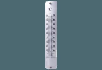 TECHNOLINE WA 3010 Analoges Thermometer