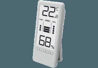 TECHNOLINE WS 9119 Temperaturstation
