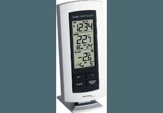 TECHNOLINE WS 9140-IT Temperaturstation, TECHNOLINE, WS, 9140-IT, Temperaturstation