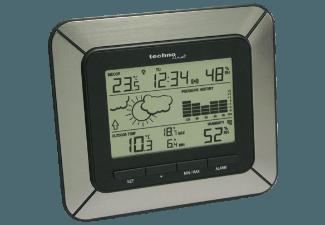 TECHNOLINE WS 9273 Wetterstation