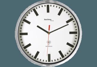 TECHNOLINE WT8990 Funk-Wanduhr