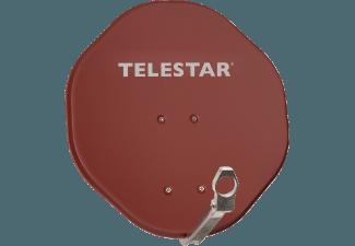 TELESTAR 5109450-AR Alurapid 45