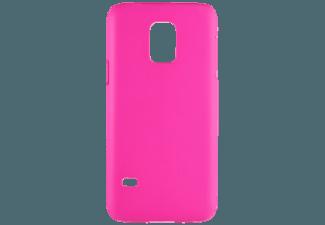 TELILEO 0078 Back Case Hartschale Galaxy S5 mini