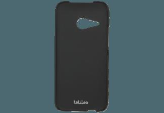 TELILEO 0080 Back Case Hartschale One mini 2