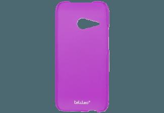 TELILEO 0083 Back Case Hartschale One mini 2