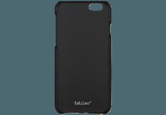 TELILEO 0088 Back Case Hartschale iPhone 6 Plus, TELILEO, 0088, Back, Case, Hartschale, iPhone, 6, Plus