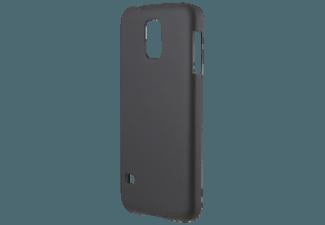 TELILEO 0243 Back Case Hartschale Galaxy S5