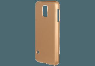 TELILEO 0244 Back Case Hartschale Galaxy S5