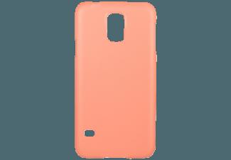 TELILEO 0246 Back Case Hartschale Galaxy S5