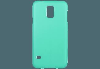 TELILEO 0247 Back Case Hartschale Galaxy S5