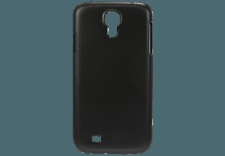 TELILEO 0944 Back Case Hartschale Galaxy S4, TELILEO, 0944, Back, Case, Hartschale, Galaxy, S4
