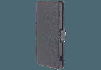 TELILEO 3306 Touch Case Klapptasche Xperia Z2