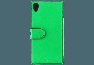 TELILEO 3338 Touch Cases Klapptasche Xperia Z3