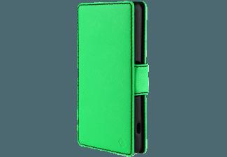 TELILEO 3340 Touch Cases Klapptasche Xperia Z3 Compact