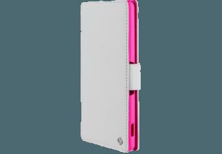 TELILEO 3372 Touch Cases Handytasche Xperia Z3