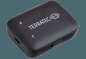 TERRATEC 130641 Cinergy Mobile WiFi, TERRATEC, 130641, Cinergy, Mobile, WiFi