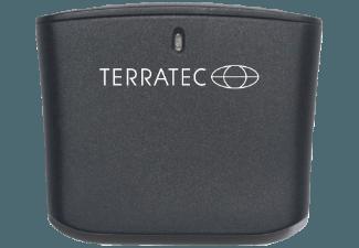 TERRATEC 130647 Connect Dock Adapter Adapter, TERRATEC, 130647, Connect, Dock, Adapter, Adapter