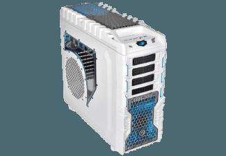 THERMALTAKE VN700M6W Overseever Rx-I Snow Edition, THERMALTAKE, VN700M6W, Overseever, Rx-I, Snow, Edition
