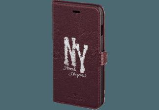 TOM TAILOR 135924 Booklet NY Booklet iPhone 6 Plus, TOM, TAILOR, 135924, Booklet, NY, Booklet, iPhone, 6, Plus