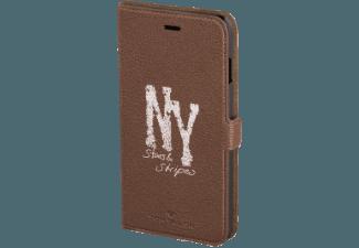 TOM TAILOR 135925 Booklet NY Booklet iPhone 6 Plus, TOM, TAILOR, 135925, Booklet, NY, Booklet, iPhone, 6, Plus