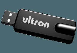 ULTRON 14524 DVB-T Stick, ULTRON, 14524, DVB-T, Stick