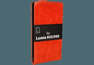 V-DESIGN VD 156 Klapptasche Lumia 930/935, V-DESIGN, VD, 156, Klapptasche, Lumia, 930/935