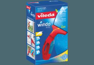 VILEDA 146753 Fenstersauger