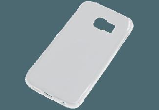 AGM 25850 TPU Case Case Galaxy S6 edge, AGM, 25850, TPU, Case, Case, Galaxy, S6, edge