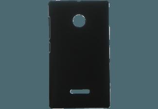 AGM 25875 TPU Case Case Lumia 532, AGM, 25875, TPU, Case, Case, Lumia, 532