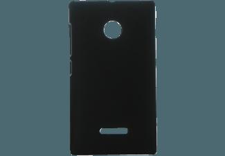 AGM 25876 TPU Case Case Lumia 435