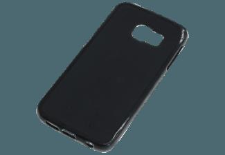 AGM 25881 TPU Case Cover Galaxy S6