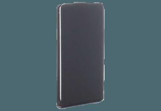 AGM 25891 Flipcase Case Lumia 640 XL