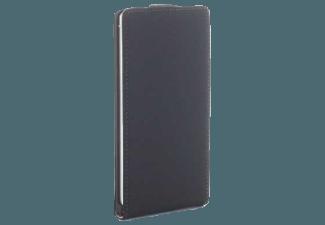 AGM 25896 Flipcase Case Lumia 532