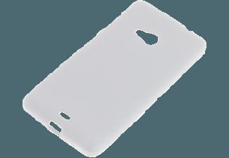 AGM 25913 TPU Case Case Lumia 535