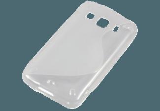 AGM 25914 TPU Case Cover 