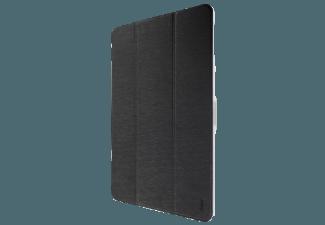 ARTWIZZ 2070-SJ-NPM-B SmartJacket® Schutzhülle iPad mini, 2 und 3